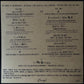 VARIOUS ARTISTS - GODZ NOT A PUT ON (LP+7") (USED VINYL 1996 UK M-/M-)