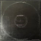 JOY DIVISION - UNKNOWN PLEASURES (USED VINYL 1979 UK EX+/EX)