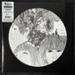 BEATLES - REVOLVER (PICTURE DISC) (USED VINYL 2022 GERMANY M-/M-)