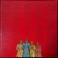 BEATLES - SGT PEPPER'S LONELY HEARTS CLUB BAND (USED VINYL 1976 JAPAN EX+/EX+)