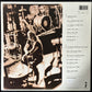 SOUTHSIDE JOHNNY & THE ASBURY JUKES - BETTER DAYS (USED VINYL 1991 GERMANY M-/EX)
