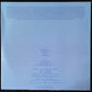 HOLGER CZUKAY - DER OSTEN IST ROT (USED VINYL 1984 AUS M-/M-)