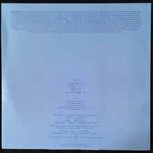 Load image into Gallery viewer, HOLGER CZUKAY - DER OSTEN IST ROT (USED VINYL 1984 AUS M-/M-)
