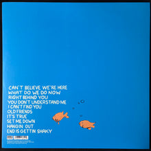Load image into Gallery viewer, J MASCIS - WHAT DO WE DO NOW (PURPLE COLOURED) (USED VINYL 2024 US M-/M-)
