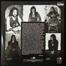 Load image into Gallery viewer, JONESY - KEEPING UP... (USED VINYL 2000 ITALY M-/M-)
