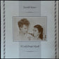 SEVENTH SEANCE - I COULD FORGET MYSELF (12" EP) (USED VINYL 1983 UK M-/M-)
