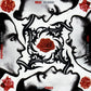 RED HOT CHILI PEPPERS - BLOOD SUGAR SEX MAGIK (2LP) VINYL