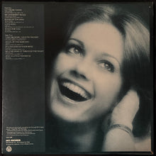 Load image into Gallery viewer, OLIVIA NEWTON-JOHN - LET ME BE THERE (USED VINYL 1973 US M-/M-)
