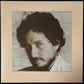 BOB DYLAN - NEW MORNING (180GM) (USED VINYL 2017 EU M-/M-)