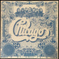 CHICAGO - CHICAGO VI (USED VINYL 1978 AUS M-/M-)