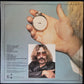 JEFF ST. JOHN - SO FAR SO GOOD (USED VINYL 1978 AUS M-/EX-)
