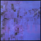 MY BLOODY VALENTINE - MBV (DELUXE EDITION) (USED VINYL 2021 M-/M-)