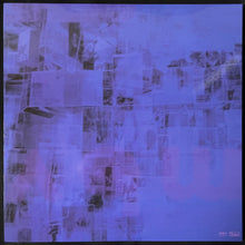 Load image into Gallery viewer, MY BLOODY VALENTINE - MBV (DELUXE EDITION) (USED VINYL 2021 M-/M-)
