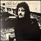 BILLY JOEL - COLD SPRING HARBOUR (USED VINYL 1983 JAPAN M-/EX-)
