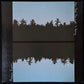 MAGGIE ROGERS - NOW THAT THE LIGHT IS FADING (10" EP) (USED VINYL 2017 US M-/EX+)
