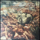 AMAZING - GENTLE STREAM (USED VINYL 2011 SWEDEN M-/M-)