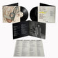 NEIL YOUNG  - CHROME DREAMS (2LP) VINYL