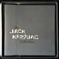 JACK KEROUAC - THE JACK KEROUAC COLLECTION (3CD BOX SET) (USED CD 1990 US M-/M-)