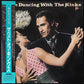 KINKS - COME DANCING WITH THE KINKS : THE BEST OF THE KINKS 1977-1986 (2LP) (USED VINYL 1986 JAPAN M-/EX)