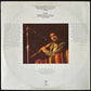PAUL HORN - ALTURA DO SOL (HIGH SUN) (USED VINYL 1976 AUS EX+/EX)