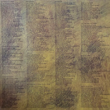 Load image into Gallery viewer, JACK GRUNSKY - TORONTO (USED VINYL 1970 AUS M-/EX+)

