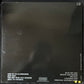 DIED PRETTY - FREE DIRT (USED VINYL 1986 FRANCE M-/EX+)