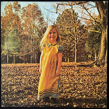 Load image into Gallery viewer, ALLMAN BROTHERS BAND - BROTHERS ANMD SISTERS (USED VINYL 1973 JAPAN M-/EX+)
