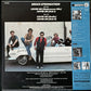 BRUCE SPRINGSTEEN - COVER ME (12" EP) (USED VINYL 1984 JAPAN M-/EX-)