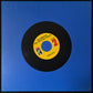 VARIOUS ARTISTS - THE COMPLETE STAX/VOLT SOUL SINGLES : VOLUME 2 1968-1971 (9CD BOX SET) (USED CD 1993 US M-/M-)