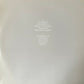 JOY DIVISION - STILL (2LP) (FIRST PRESSING) (USED VINYL 1981 AUS M-/EX)