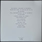 STEVE HIETT - DOWN ON THE ROAD BY THE BEACH (USED VINYL 2019 EU M-/M-)