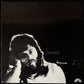 BRIAN CADD - BRIAN CADD (USED VINYL 1972 AUS M-/M-)