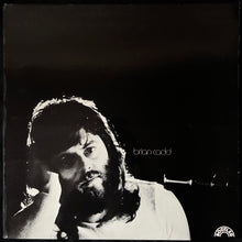 Load image into Gallery viewer, BRIAN CADD - BRIAN CADD (USED VINYL 1972 AUS M-/M-)
