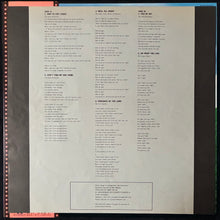 Load image into Gallery viewer, BLIND FAITH - BLIND FAITH (USED VINYL 1973 JAPAN M-/EX+)
