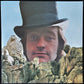 DAVE MASON - ALONE TOGETHER (USED VINYL 1985 JAPAN M-/M-)