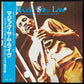 MAGIC SAM - MAGIC SAM LIVE AT THE ANN ARBOR BLUES FESTIVAL (2LP) (USED VINYL 1981 JAPAN M-/EX)