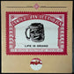CAMPER VAN BEETHOVEN - LIFE IS GRAND (EP) (USED VINYL 1988 AUS M-/EX+)