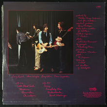 Load image into Gallery viewer, GREG KIHN BAND - NEXT OF KIHN (USED VINYL 1978 AUS M-/M-)
