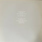 JOY DIVISION - STILL (2LP) (FIRST PRESSING) (USED VINYL 1981 AUS M-/EX)