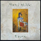 TONI CHILDS - UNION (USED VINYL 1988 CANADA M-/M-)