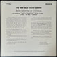 MILES DAVIS - THE GREAT PRESTIGE RECORDINGS (ANALOGUE PRODUCTIONS) (10x12" 180GM LPS) (USED VINYL 2008 US M-/M-) BOX SET