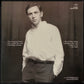 DEXY'S MIDNIGHT RUNNERS - DON'T STAND ME DOWN (USED VINYL 1985 AUS M-/M-)
