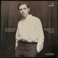 Load image into Gallery viewer, DEXY'S MIDNIGHT RUNNERS - DON'T STAND ME DOWN (USED VINYL 1985 AUS M-/M-)
