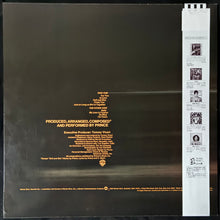 Load image into Gallery viewer, PRINCE - FOR YOU (USED VINYL 1984 JAPAN EX/M-)
