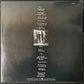 RAMONES - PLEASANT DREAMS (FIRST PRESSING) (USED VINYL 1981 AUS M-/EX+)