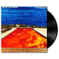 RED HOT CHILI PEPPERS - CALIFORNICATION (2LP) VINYL