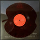 PALE WAVES - SMITTEN (LP+10") (CLEAR/SWIRL COLOURED) (USED VINYL 2024 UK M-/M-)