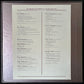 VARIOUS ARTISTS - THE GREATEST RECORDINGS OF THE BIG BAND ERA (RED COLOURED) (4LP BOX SET) (USED VINYL 1980 US M-/M-)