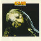 LEON RUSSELL - LEON RUSSELL AND THE SHELTER PEOPLE (AUDIO FIDELITY) HYBRID SACD