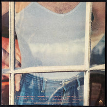 Load image into Gallery viewer, ERIC CARMEN - BOATS AGAINST THE CURRENT (USED VINYL 1977 US M-/EX+)
